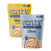 Variety Pack with Buttery & Classic Gritzy Grits
