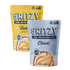 Variety Pack with Buttery & Classic Gritzy Grits