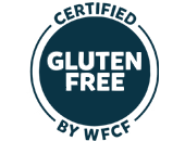Gluten-Free 