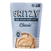 Gritzy Classic Stone-Ground Ready Grits 