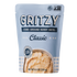 Gritzy Classic Stone-Ground Ready Grits 