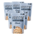 Gritzy Classic Ready Grits 6-Pack