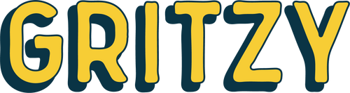 Gritzyfoods