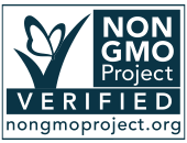 Non-GMO